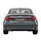 2019 Audi A3 23rd exterior image - activate to see more