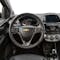 2019 Chevrolet Spark 9th interior image - activate to see more