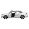 2023 Kia Forte 22nd exterior image - activate to see more