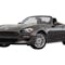 2020 FIAT 124 Spider 38th exterior image - activate to see more