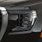 2022 GMC Yukon 44th exterior image - activate to see more