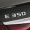 2022 Mercedes-Benz E-Class 40th exterior image - activate to see more