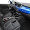 2020 FIAT 500X 29th interior image - activate to see more