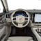 2022 Volvo S90 13th interior image - activate to see more