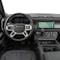 2020 Land Rover Defender 10th interior image - activate to see more