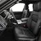 2020 Land Rover Range Rover Sport 13th interior image - activate to see more