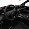 2019 Lexus LC 15th interior image - activate to see more