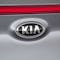 2018 Kia Sportage 27th exterior image - activate to see more