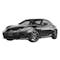 2023 Toyota GR86 30th exterior image - activate to see more