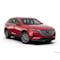2023 Mazda CX-9 21st exterior image - activate to see more