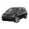 2023 Chevrolet Bolt EV 23rd exterior image - activate to see more