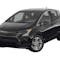 2023 Chevrolet Bolt EV 23rd exterior image - activate to see more