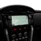 2020 Subaru BRZ 27th interior image - activate to see more