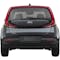 2021 Kia Soul 9th exterior image - activate to see more