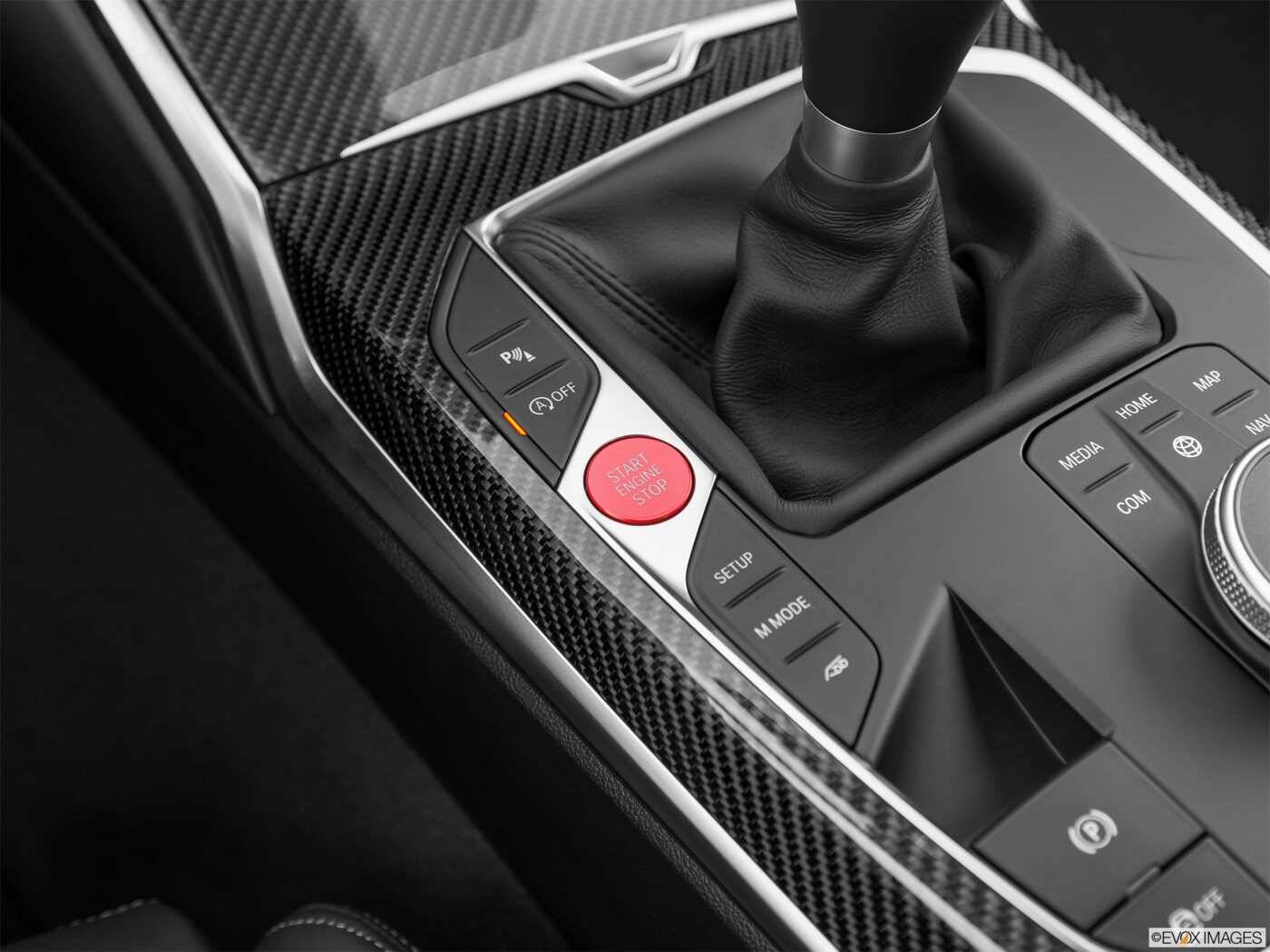 2023 BMW M3 Review | Pricing, Trims & Photos - TrueCar