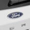 2022 Ford Escape 32nd exterior image - activate to see more