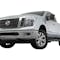 2019 Nissan Titan XD 30th exterior image - activate to see more