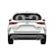 2022 INFINITI QX50 24th exterior image - activate to see more