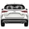 2022 INFINITI QX50 24th exterior image - activate to see more