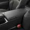 2022 Lexus ES 29th interior image - activate to see more