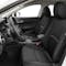2020 Mazda CX-3 10th interior image - activate to see more
