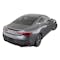 2021 INFINITI Q60 23rd exterior image - activate to see more