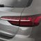 2021 Audi A4 allroad 31st exterior image - activate to see more