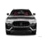 2024 Maserati Levante 23rd exterior image - activate to see more
