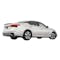 2020 Nissan Altima 25th exterior image - activate to see more
