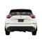 2021 Nissan Murano 16th exterior image - activate to see more