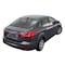 2018 Ford Focus 29th exterior image - activate to see more