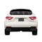 2019 Maserati Levante 17th exterior image - activate to see more