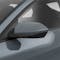 2021 Hyundai Elantra 29th exterior image - activate to see more