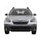 2022 Subaru Outback 12th exterior image - activate to see more