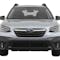 2022 Subaru Outback 12th exterior image - activate to see more