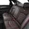 2020 Cadillac CT6-V 9th interior image - activate to see more
