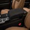 2018 Land Rover Discovery 31st interior image - activate to see more
