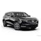 2024 Acura MDX 41st exterior image - activate to see more