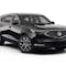 2024 Acura MDX 41st exterior image - activate to see more