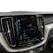 2021 Volvo XC60 23rd interior image - activate to see more