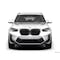 2024 BMW X3 M 16th exterior image - activate to see more
