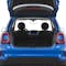 2020 FIAT 500X 40th cargo image - activate to see more