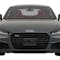 2019 Audi TTS 28th exterior image - activate to see more