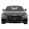 2020 Audi TTS 17th exterior image - activate to see more