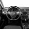 2017 Volkswagen Passat 21st interior image - activate to see more