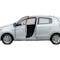 2022 Mitsubishi Mirage 27th exterior image - activate to see more