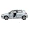 2023 Mitsubishi Mirage 27th exterior image - activate to see more