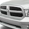 2024 Ram 1500 Classic 27th exterior image - activate to see more