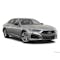 2024 Acura TLX 23rd exterior image - activate to see more