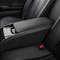 2019 Toyota Mirai 25th interior image - activate to see more